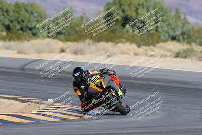 media/Feb-04-2024-SoCal Trackdays (Sun) [[91d6515b1d]]/6-Turn 10 Set 2 (1120am)/